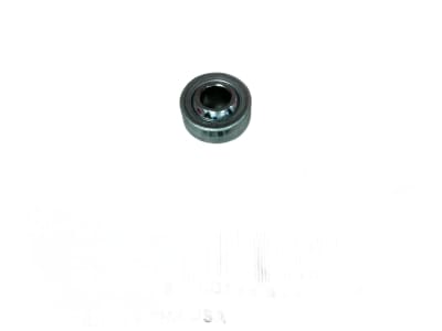 FK BEARING COM5