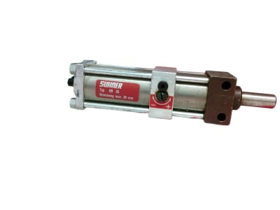 SUHNER HB-20