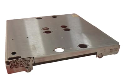 HONEYWELL 51401080-100