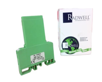 PHOENIX CONTACT EMG-10-OE-120AC/48DC/100