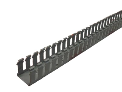 HELLERMANN TYTON SL2X2G4-4FT