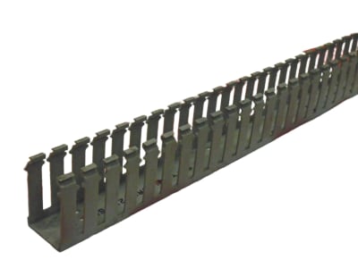 HELLERMANN TYTON SL2X3G4-4FT