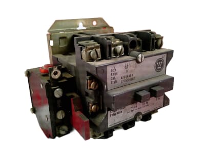 WESTINGHOUSE A200KABR