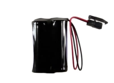 RADWELL VERIFIED SUBSTITUTE BR-AGCF2P-SUB