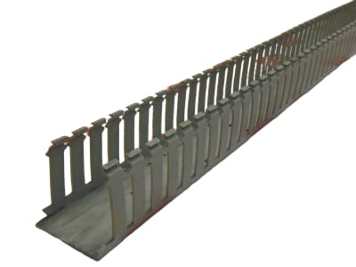 HELLERMANN TYTON SL3X3G4-4FT