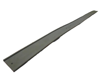HELLERMANN TYTON TC3G4-4FT