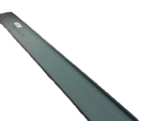 PANDUIT C2LG6-3FT