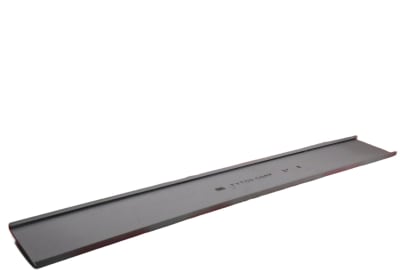 HELLERMANN TYTON TC3G4-1FT