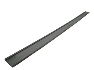HELLERMANN TYTON TC2G4-3FT