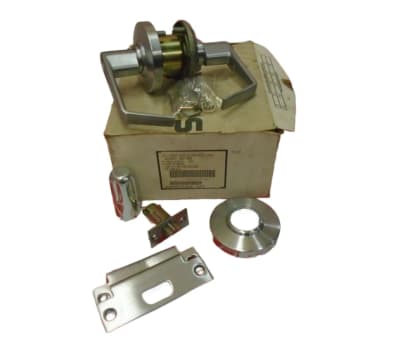 INGERSOLL RAND AL53PD-SAT-626