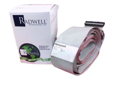HONEYWELL 51304193-100