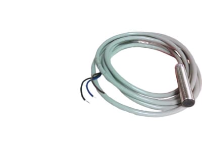 HONEYWELL 972AA2XM-B3P-L
