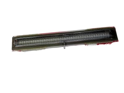 NEC FIP40A5X