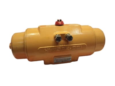 MRC GLOBAL EIA-0221-S80-A00