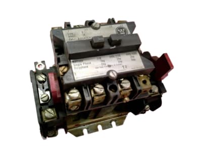 WESTINGHOUSE A200K0CAC