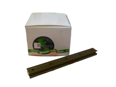 IGUS TS-04-09-300