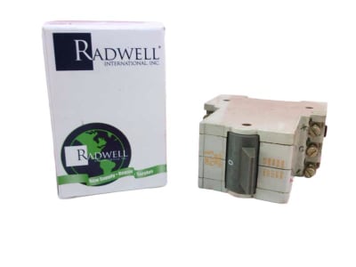 CMC UTILITY PRODUCTS PLV3-16