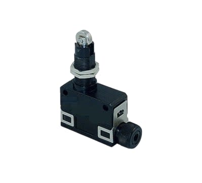 RADWELL VERIFIED SUBSTITUTE SL1-E-SUB
