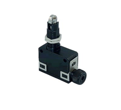 RADWELL VERIFIED SUBSTITUTE SL1-K-SUB