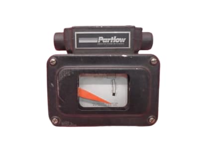 DANAHER CONTROLS SBSJ254