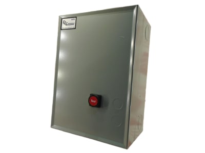 EEC CONTROLS M01-12-09-06-WR
