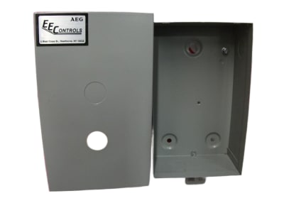 EEC AEG MO1-080505
