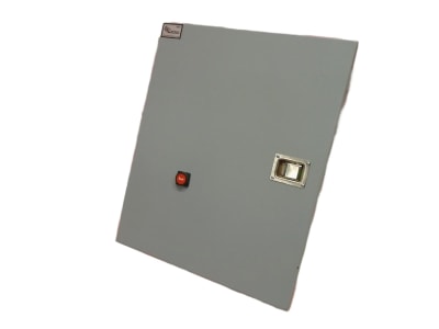 EEC CONTROLS M01-20-16-8-1/2-WR