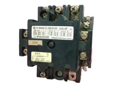 HITACHI PKE0300