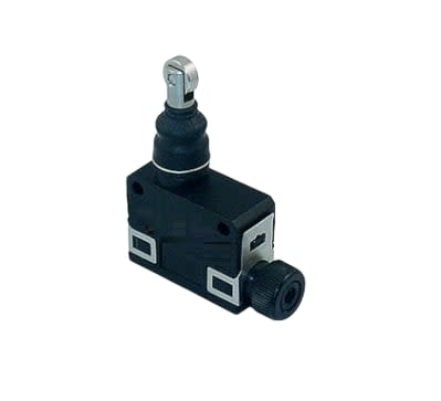 RADWELL VERIFIED SUBSTITUTE SL1BSUB