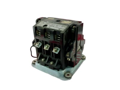 YASKAWA ELECTRIC HI-65-2E