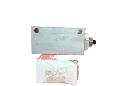 DANFOSS 158G5469