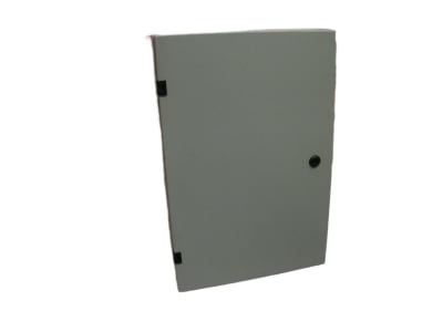 HAMMOND MANUFACTURING 2R24168