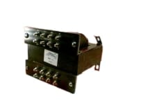 SIGNAL TRANSFORMER SU-1/4