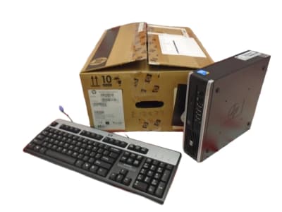 HEWLETT PACKARD COMPUTER NV555UT
