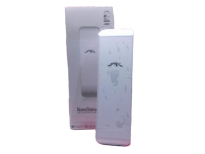 UBIQUITI NANOSTATION UBINSM5US