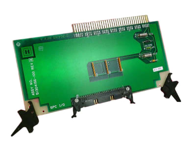 HONEYWELL 51304155-100