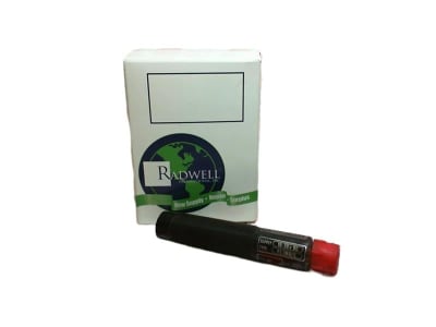SYNATEL PE1M0/C
