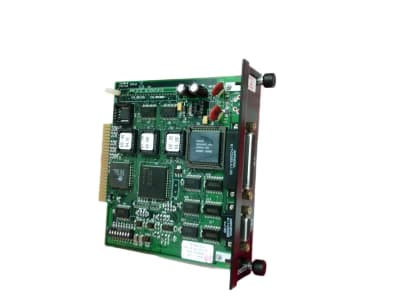 DANAHER MOTION OCE950-602-01