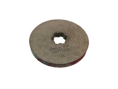 ELSTER GROUP 315.H-140