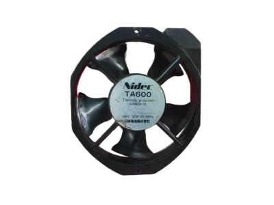 NIDEC CORP A30826-10