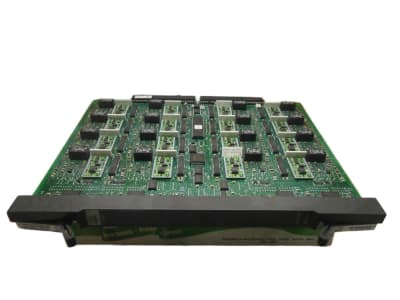 NORTEL NETWORKS NT5K96EB