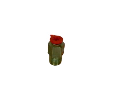 NYCOIL 56822