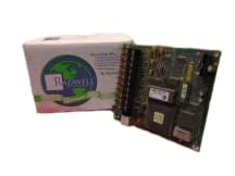 ALLEN BRADLEY 42305-901-08