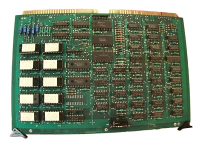 SIEMENS 55UA8508000134
