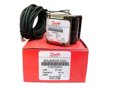 DANFOSS 018Z762600