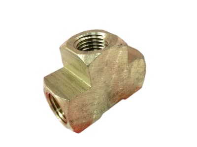 NYCOIL 10489