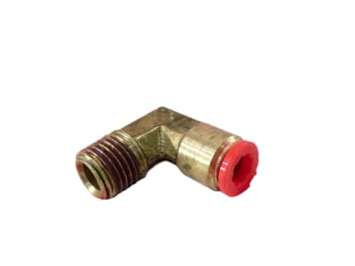 NYCOIL 56944