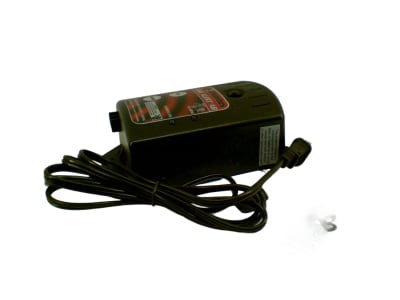 SJE RHOMBUS CONTROLS TAAB-01X