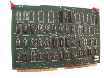 SIEMENS 55CM3705700068