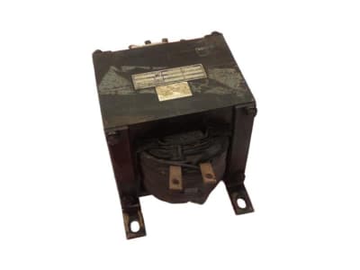 ALLEN BRADLEY X-231596